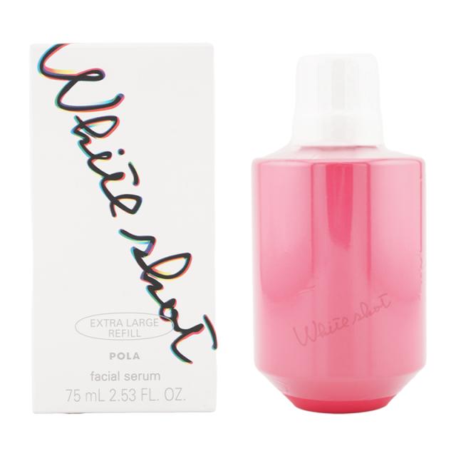 エルメス HERMES ヴァンキャトル フォーブル 100ml EDT SP fs 【香水