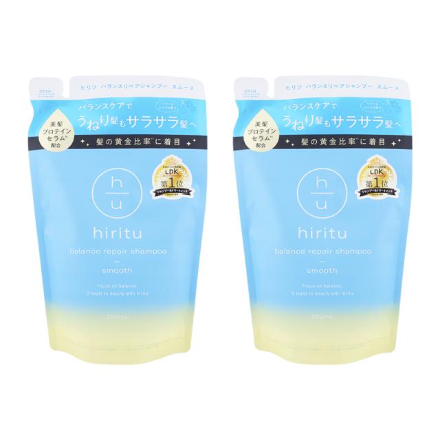 短く伝える技術 短文力で仕事とコミュニケーションが変わる! [本