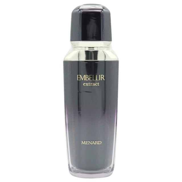 MENARD メナード エンベリエ エクストラクト 60mL 美容液