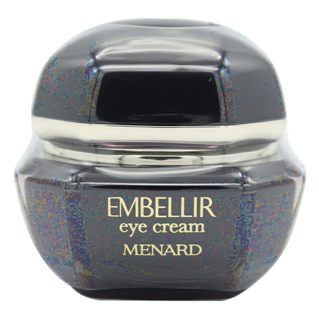 MENARD メナード エンベリエ アイクリーム 20g 目元 [ギフトラッピング 