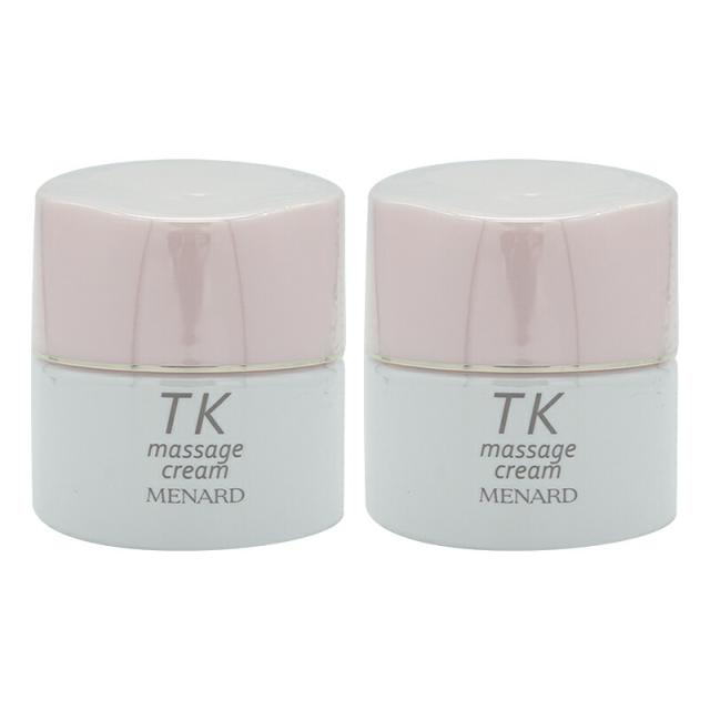 MENARD TKシリーズ スキンケアセット メナード化粧品 ‼️TKフル