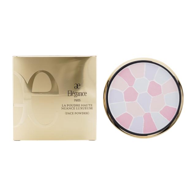 エレガンス ラプードルオートニュアンスリクスィーズⅧ Amazon