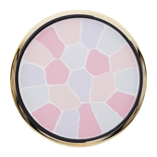 Elegance リクスィーズ VIII プレストパウダー Elegance エレガンス ラ プードル オートニュアンス