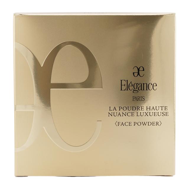Elegance エレガンス ラ プードル オートニュアンス Elegance エレガンス ラ プードル オートニュアンス