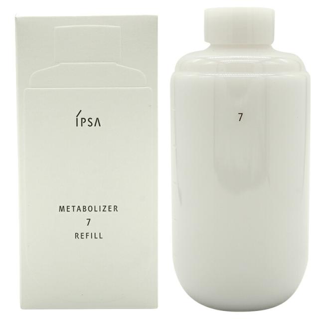 IPSA イプサ ME 2 化粧液 175ml スキンケア 基礎化粧品 化粧水