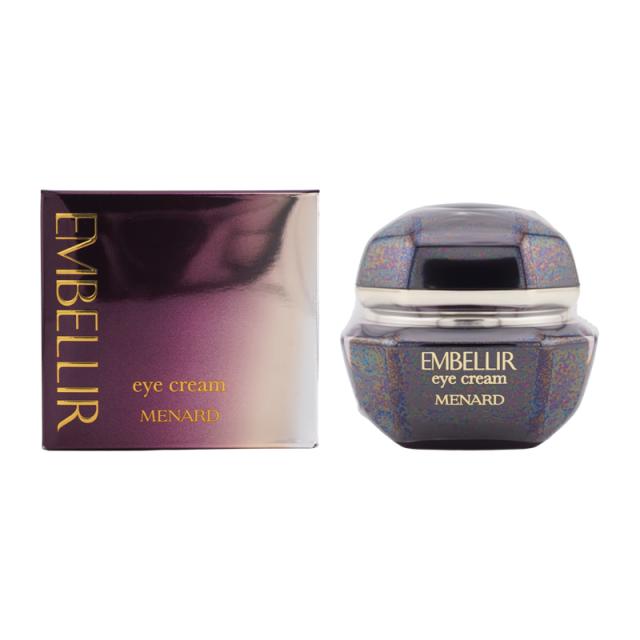 メナードエンベリエ MENARD エンベリエ extract 60mL MENARD | EMBELLIR