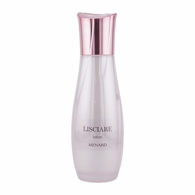 MENARD メナード リシアル ローションA 150ml 化粧水 コラーゲン