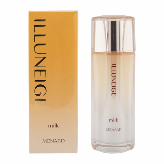メナード イルネージュ ミルクC 90ml メナード イルネージュ ミルクC 90ml : Current Style ヤフー店