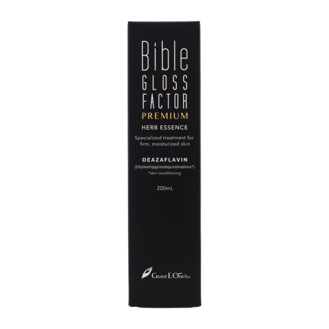 Bible Gloss Factor Premium 200mL l_p0206946752.jpg