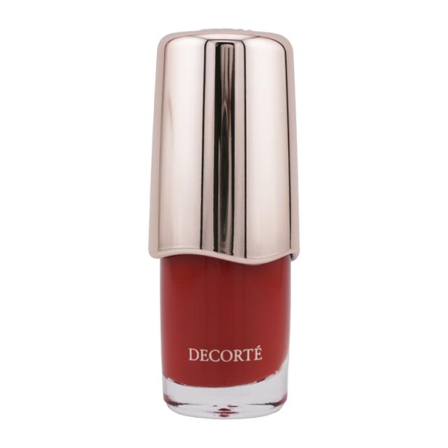 COSME DECORTE コスメデコルテ スキニフィックネイルラッカー 18 fig