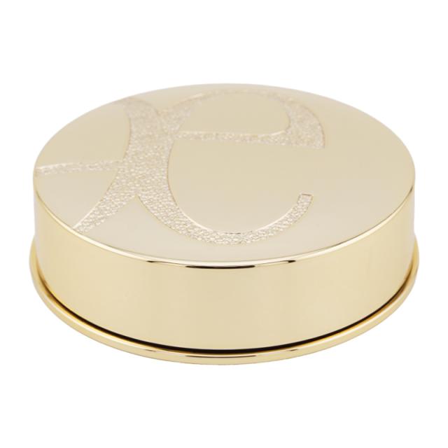 Elegance エレガンス ラ プードル オートニュアンス