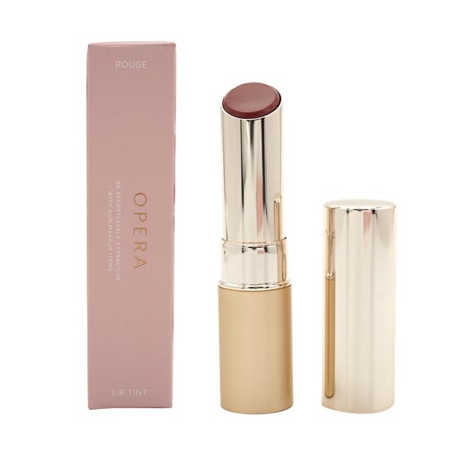 OPERA オペラ リップティント N[7種類から選べる]ティントオイル