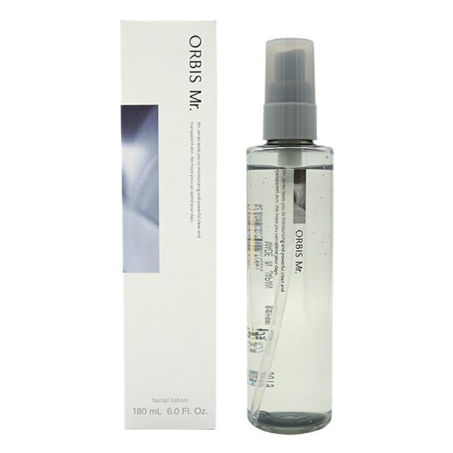 くっぴー様専用 オルビスユーエッセンスローション本体、詰め替え180ml