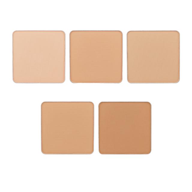 POLA ポーラ B.A パウダリィファンデーション [5種類から選べる]10g