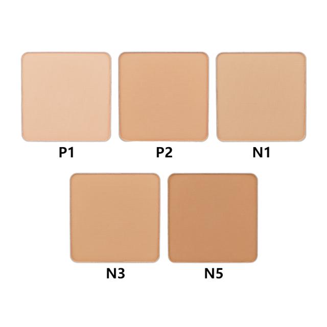 POLA ポーラ B.A パウダリィファンデーション [5種類から選べる]10g