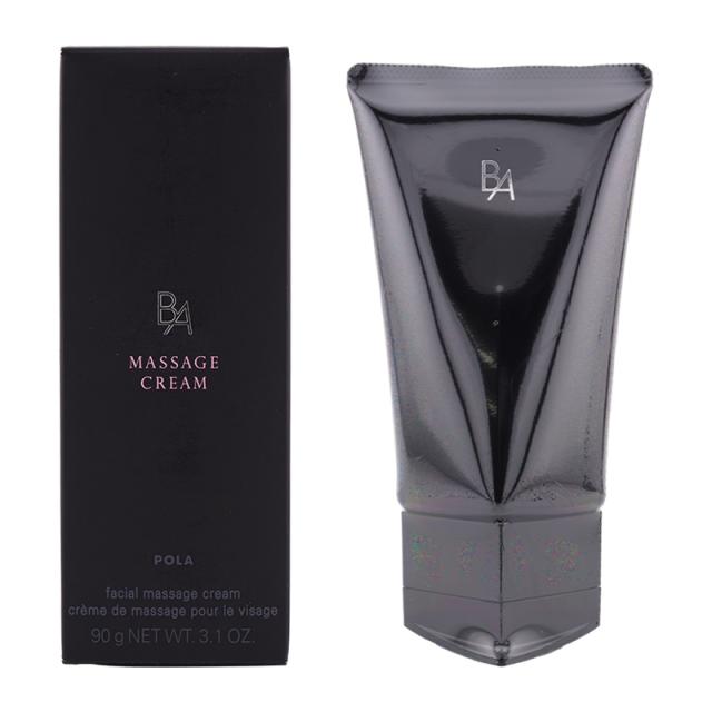 JO MALONE LONDON（ジョー マローン ロンドン）チューベローズ