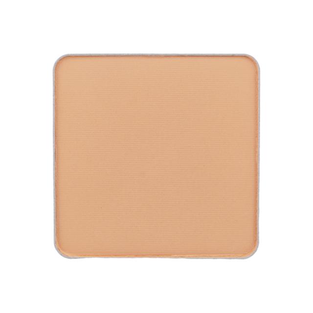 ポーラ B.A パウダリィファンデーション P2 ミディアムピンク 10g POLA ポーラ B.A パウダリィファンデーション P2 [ミディアムピンク