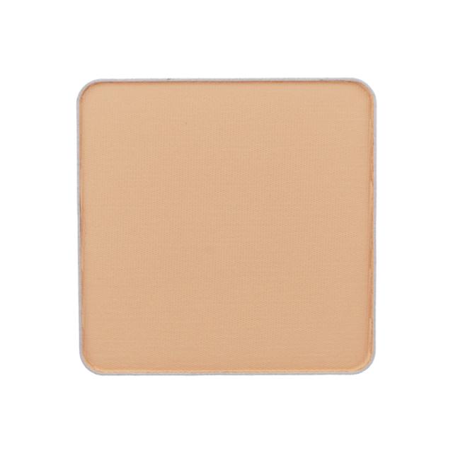 POLA ポーラ B.A パウダリィファンデーション N1 [ライトナチュラル]10g REFILL 美容成分配合 パフ付き ケース別売り[ギフトラッピング対応]_3