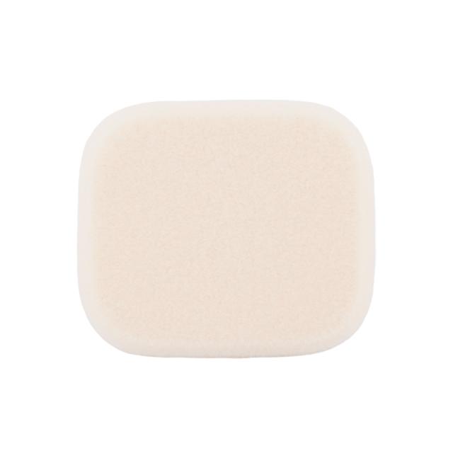 POLA ポーラ B.A パウダリィファンデーション N1 [ライト