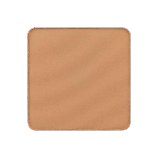 POLA ポーラ B.A パウダリィファンデーション N5 [ダークナチュラル]10g REFILL 美容成分配合 パフ付き ケース別売り[ギフトラッピング対応]_3