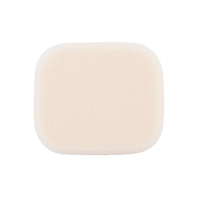 POLA ポーラ B.A パウダリィファンデーション N5 [ダークナチュラル]10g REFILL 美容成分配合 パフ付き ケース別売り[ギフトラッピング対応]_4