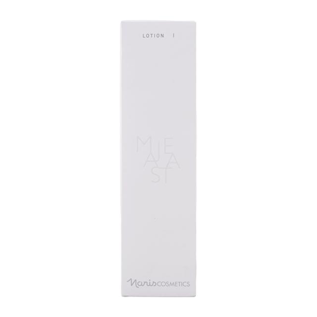 ナリス マジェスタ ローション I 保護化粧水 180ml 2本セット 【公式通販】