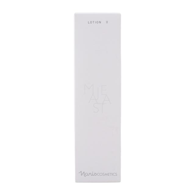 naris ナリス マジェスタ ローションII 180mL 保護化粧水 ローション