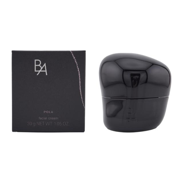 POLA B.A クリーム 7 ポーラ B.A クリームN B.A クリーム 7(本体 30g