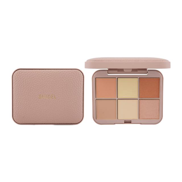 希少 資生堂 ヴォカリーズパルファン15ml ヴォカリーズ / ヴォカリーズ