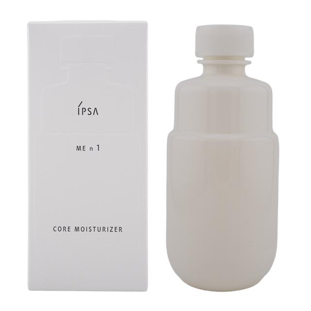 イプサ IPSA ME 1 化粧液 自分にぴったりの1本が見つかる！ 高機能化粧