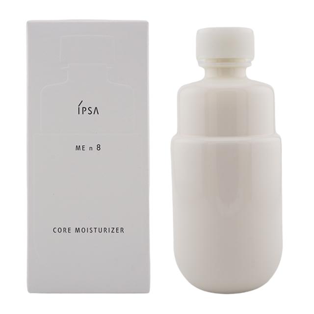 イプサME８ 本体+レフィル IPSA イプサ ME n [8種類から選べる] リフィル 本体 透明感