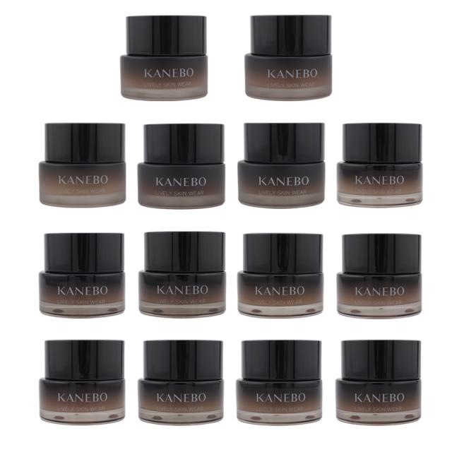 単品12個セット】 クロミ ダイカット リップクリーム ブルーベリーの