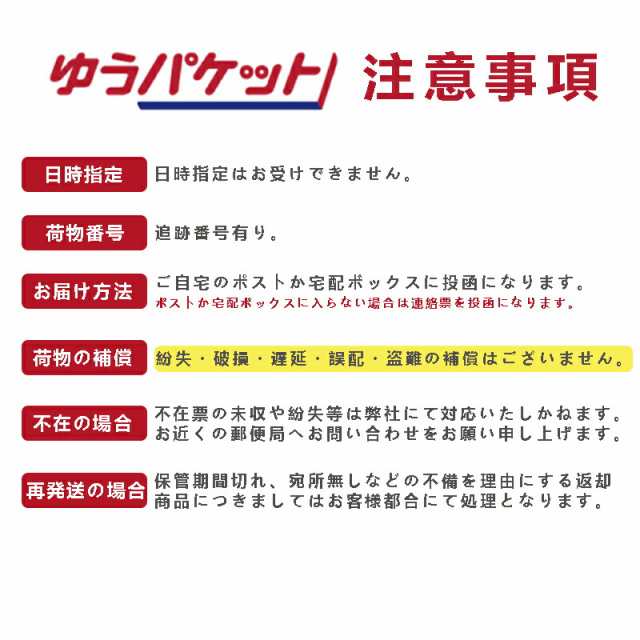 ASTALIFT アスタリフトホワイト クリアトリートメント 100ml ふきとり美容液 美白・ハリケア スキンケアの通販はau PAY マーケット  - ダイキ au PAY マーケット店 | au PAY マーケット－通販サイト