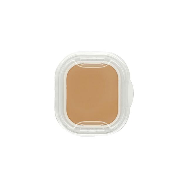COVERMARK カバーマーク シルキーフィットファンデーション SN50 6.5g