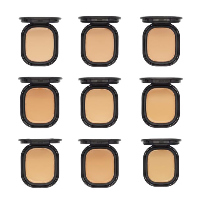 FN30 カバーマーク フローレス フィット ファンデーション リフィル カバーマーク FN30 カバーマーク フローレスフィット リフィル FN30