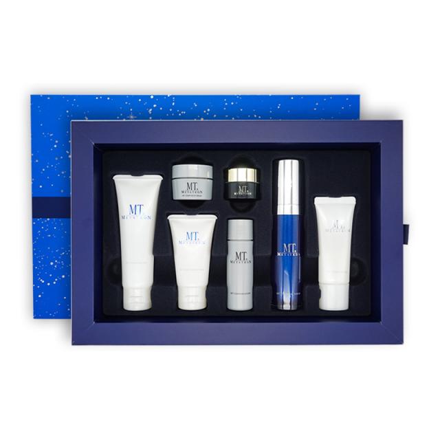 単品20個セット 馬油ボディソープ1000ML 株 コスメステーシヨン 代引