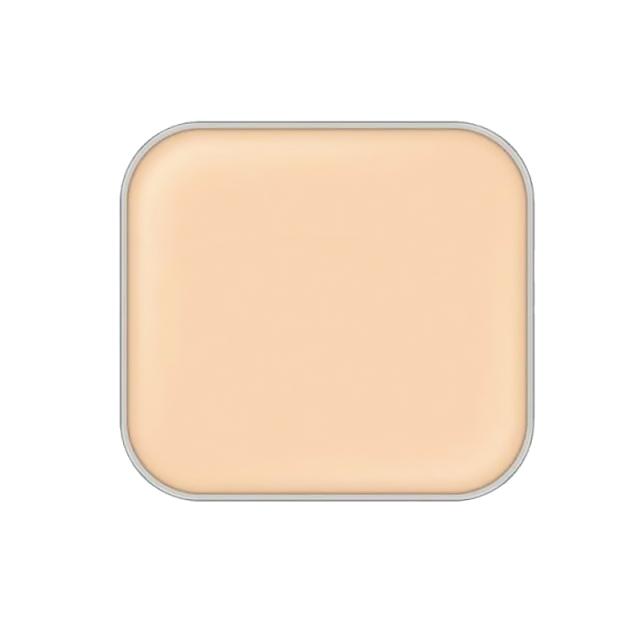 ALBION アルビオン エクシア アンテリサンス リフトエマルジョン NA200 クリアナチュラル ファンデーション 詰替用 SPF30・PA+++ [ギフトラッピング対応]_4
