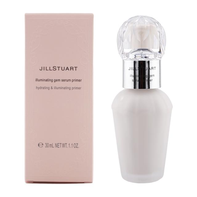 JILLSTUART ジルスチュアート [3種類から選べる]イルミネイティング