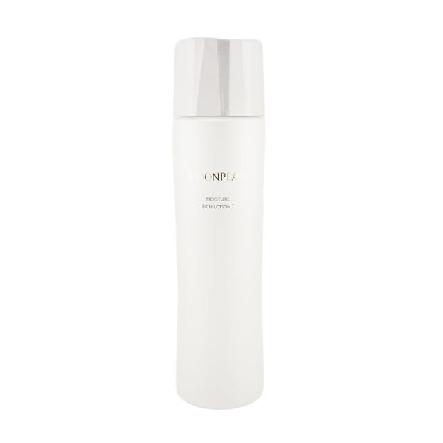 MIKIMOTO COSMETICS ミキモト コスメティックス ムーンパール