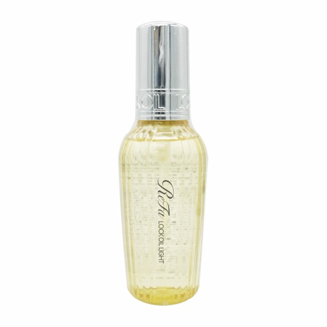 リファロックトリートメント - ReFa LOCK TREATMENT | 商品情報