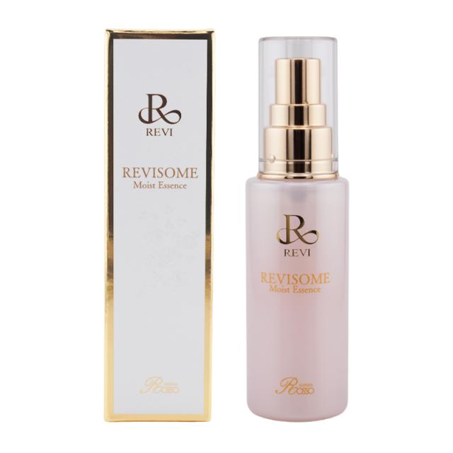 REVI2.0 ルヴィソーム モイストエッセンス – REVI（ルヴィ）製造