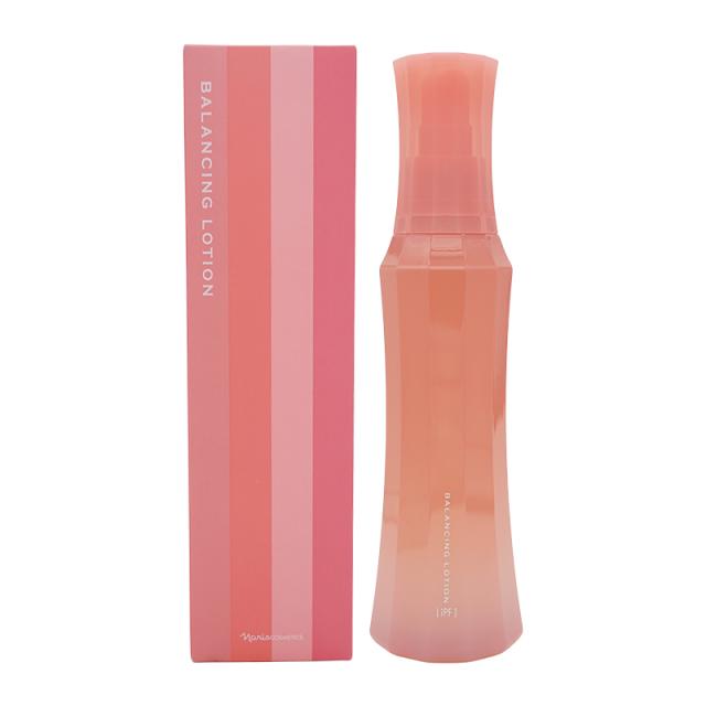 naris ナリス レジュアーナ バランシングローション 180ml 保護化粧水