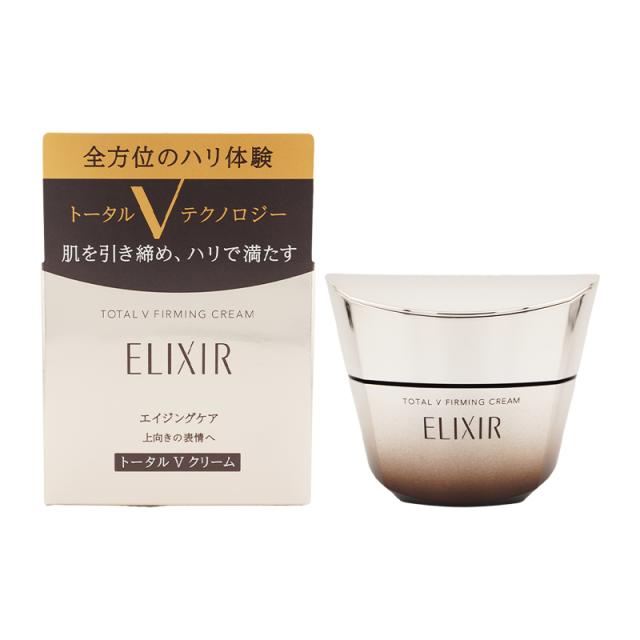 ルチアーノ ソプラーニ ソロ サマー EDT SP 50ml 香水 フレグランス