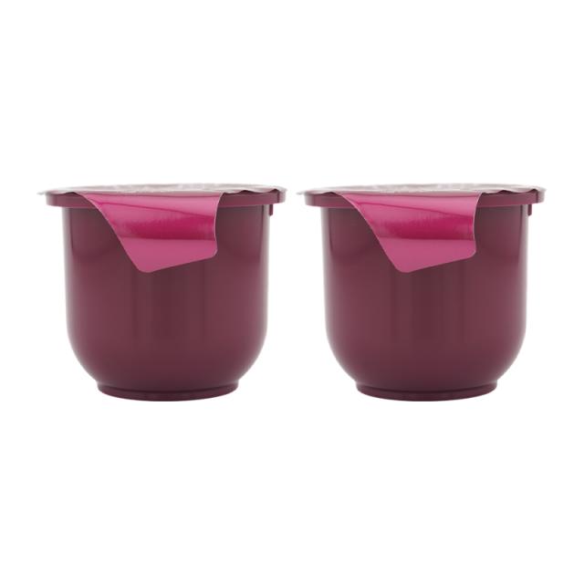 [2個セット]Attenir アテニア ドレスリフト ナイトクリーム 35g レフィル 詰替用 夜用クリーム 医薬部外品[ギフトラッピング対応]の通販は 7,355円