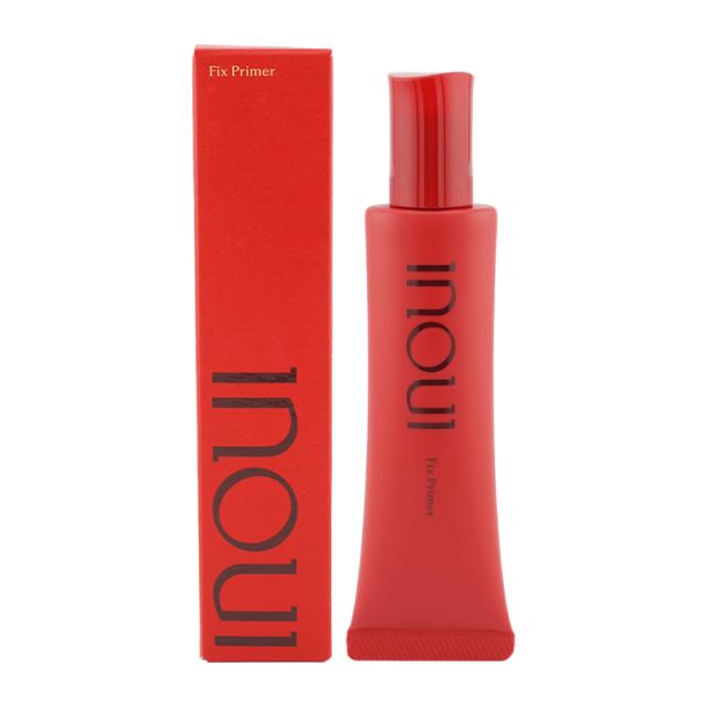 インウイ パルファム (シプレーフローラル) 20ml/未開封 資生堂