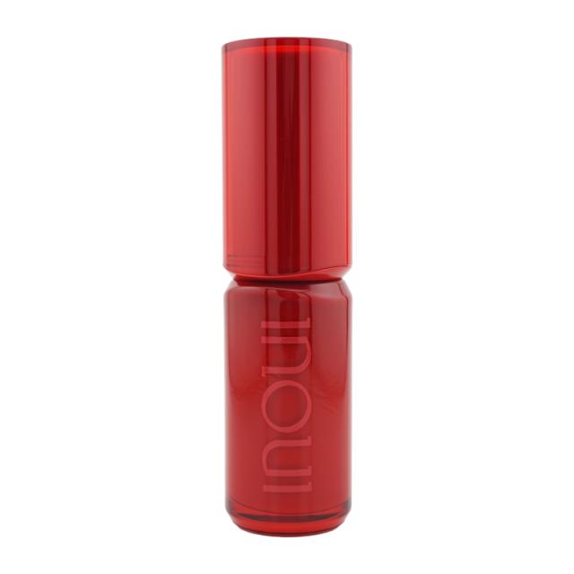 inoui 資生堂 インウイ リキッドファンデーション 02 中間的な明るさ 30ml SPF50+ PA++++ フローラルフルーティシプレの香り [ギフトラッピング対応]_3