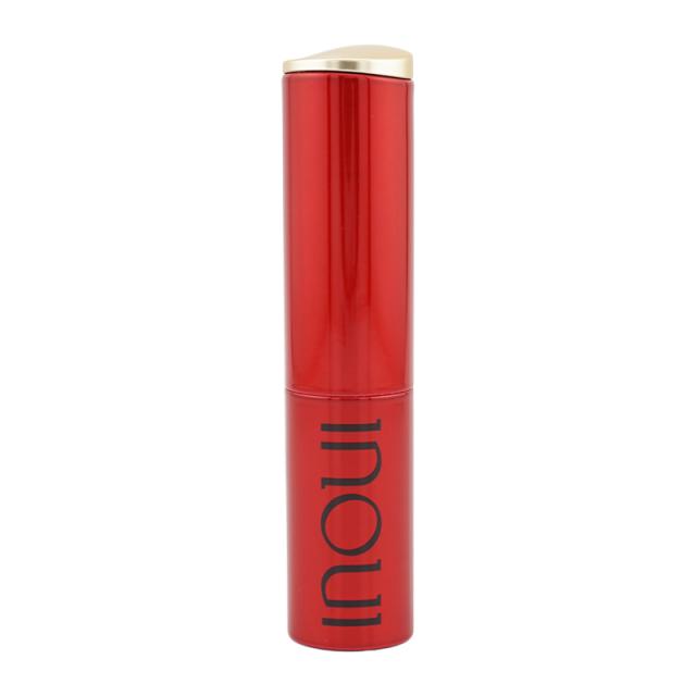 inoui 資生堂 インウイ リップ 05 コーラルピンク 4g 保湿 弾力感