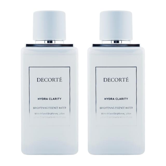 GIVENCHY(ジバンシイ) ソワン ノワール ユイル パーフェクトリス 30mL