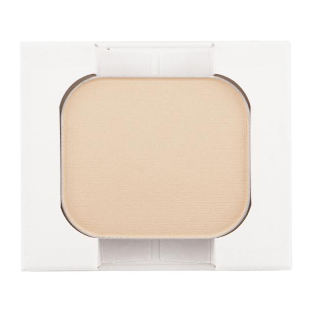 ALBION アルビオン スタジオ ビューティアス ファンデーション 030