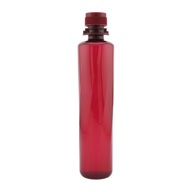 オイデルミン エッセンスローション 資生堂 オイデルミン エッセンスローション｜化粧液｜SHISEIDO